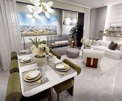 THE ARCADY AT BOON KENG (D12), Apartment #558291941